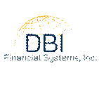 DBI Financial Systems, Inc.